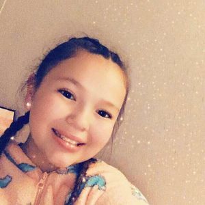 Meet your Posher, Shalyce